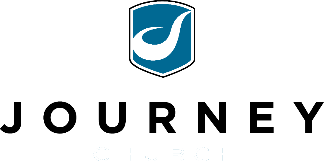 Journey Church
